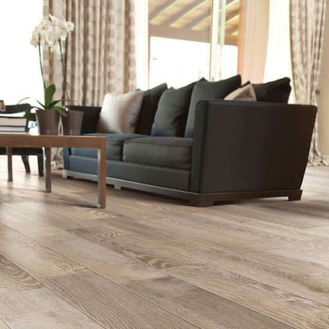 Hornitex Philippines, Inc. Laminated Wood Flooring Company